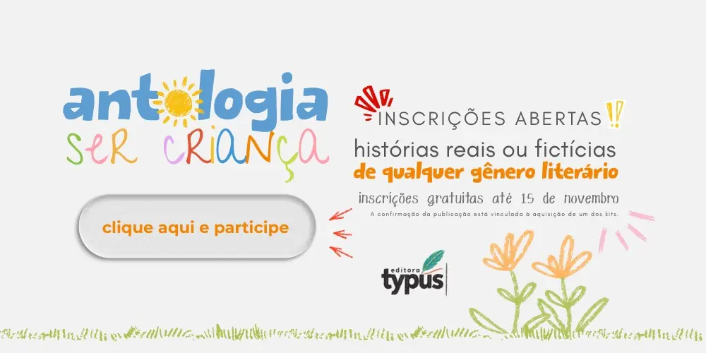 Concurso liter�rio infantil 