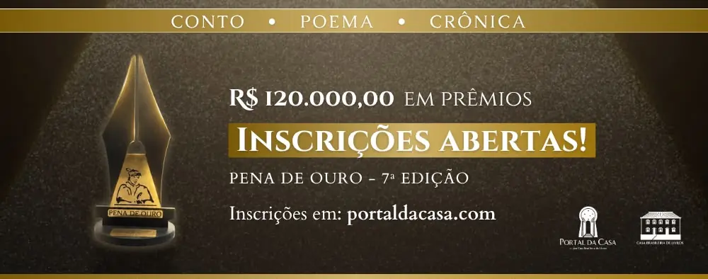 Como publicar um livro com a Casa Brasileira de Livros