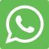 Seleções Literárias no Whatsapp: seleções literárias com inscrições abertas
