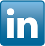 Seleções Literárias no LinkedIn: veja concursos de poesia e prosa e outras oportunidades para escritores