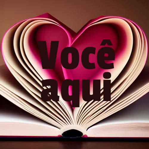 Escritores e organizadores de concursos literários apóiem Seleções Literárias no Catarse