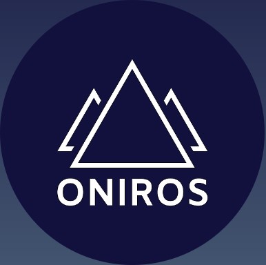 Editora Oniros apóia o site Seleções Literárias