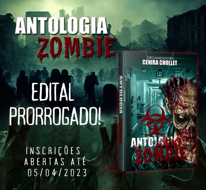escrever-conto-sobre-apocalipse-zumbi