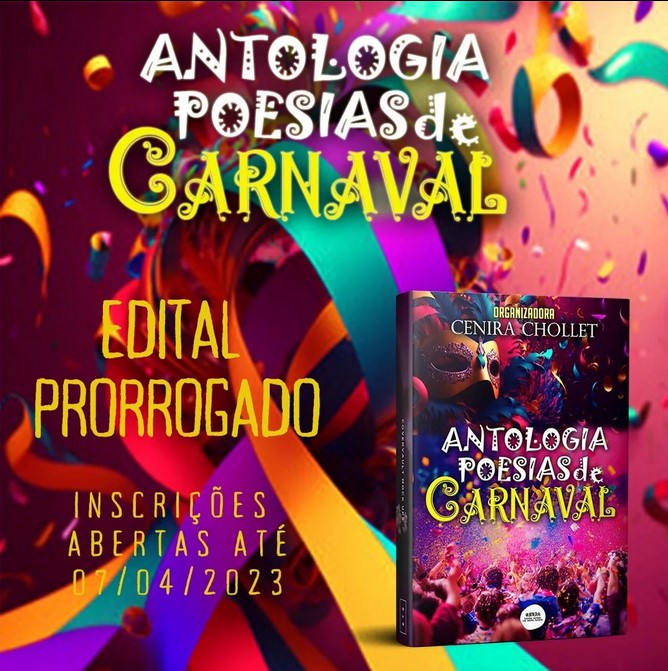 escrever-poema-sobre-carnaval