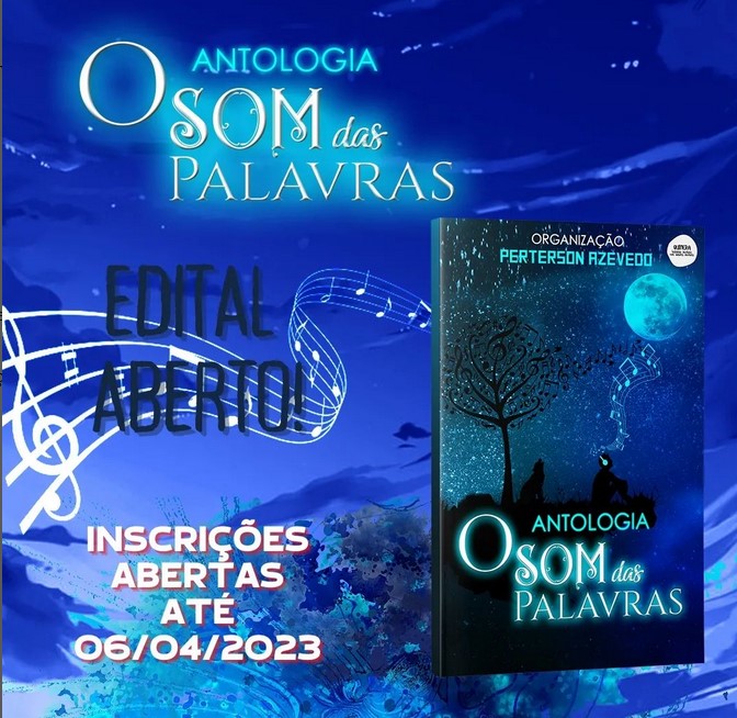 escrever-conto-sobre-musica