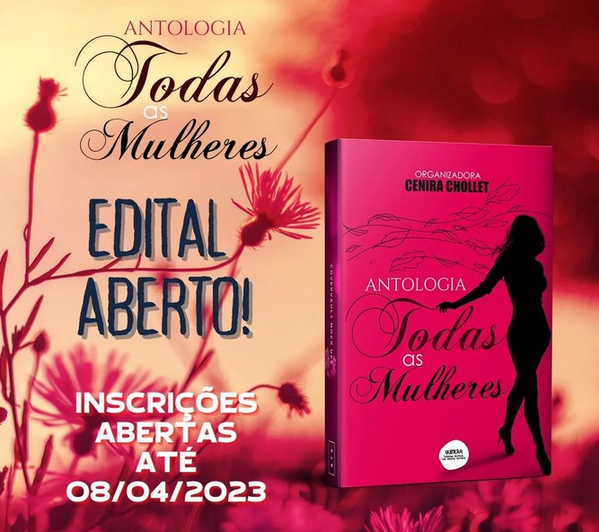 publicar-poema-sobre-mulheres