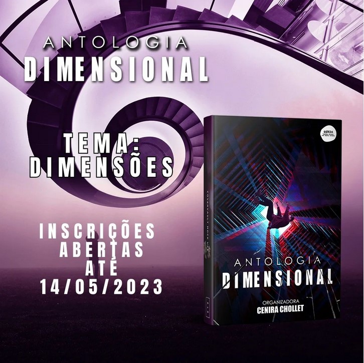 publicar-conto-sobre-outra-dimensao