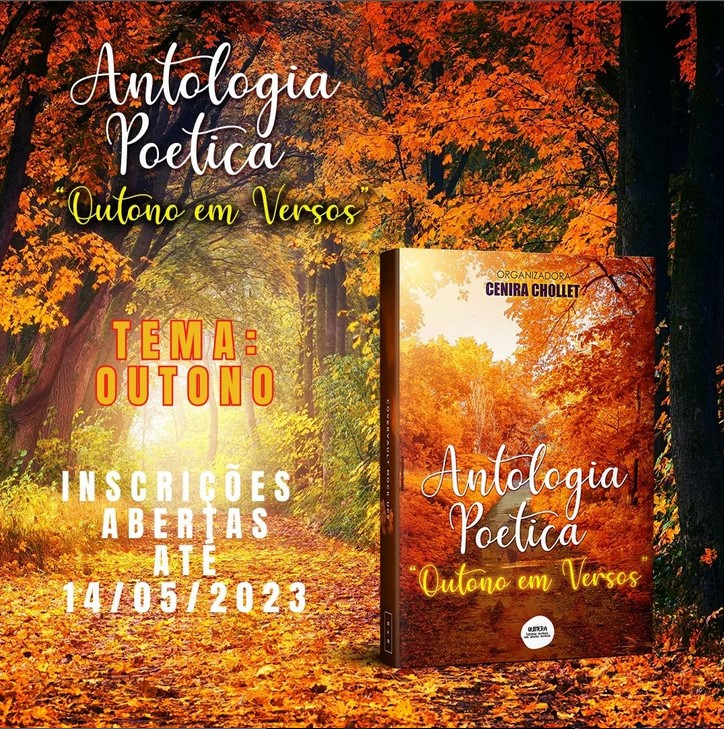 publicar-poema-sobre-outono