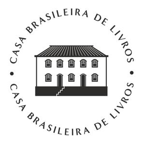Escrever um microconto para o concurso literário com premiação em dinheiro.
