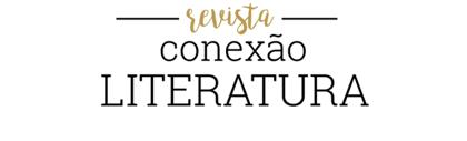 Revista Conexão Literatura apóia o site Seleções Literárias
