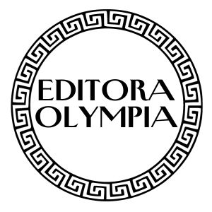 Editora Olympia apóia o site Seleções Literárias