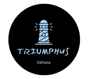 Editora Triumphus apóia o site Seleções Literárias