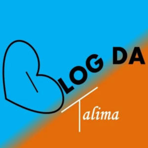 Blog da Talima apóia o site Seleções Literárias
