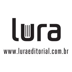 Publicar um livro, conto ou poeama com a Lura Editorial.