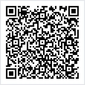 Contribuição para divulgação de chamadas e concursos no site Seleções Literárias